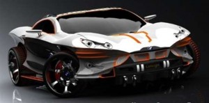 Top 10 Dream Cars Everyone Would Like To Drive At Least