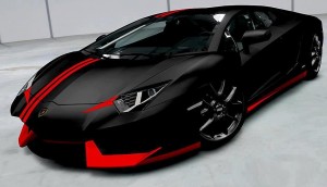 Top 10 Dream Cars Everyone Would Like To Drive At Least
