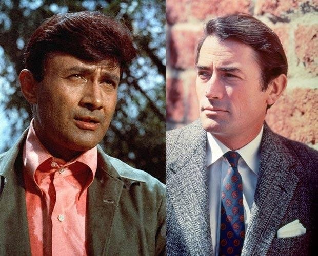 Gregory-Peck-Dev-Anand