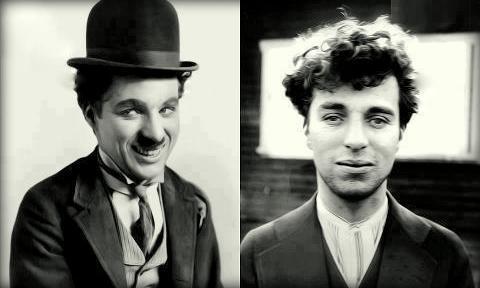 facts-about-charlie chaplin