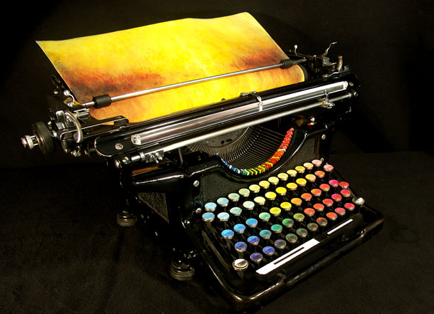 Tyree-Callahan-The-Chromatic-Typewriter-1