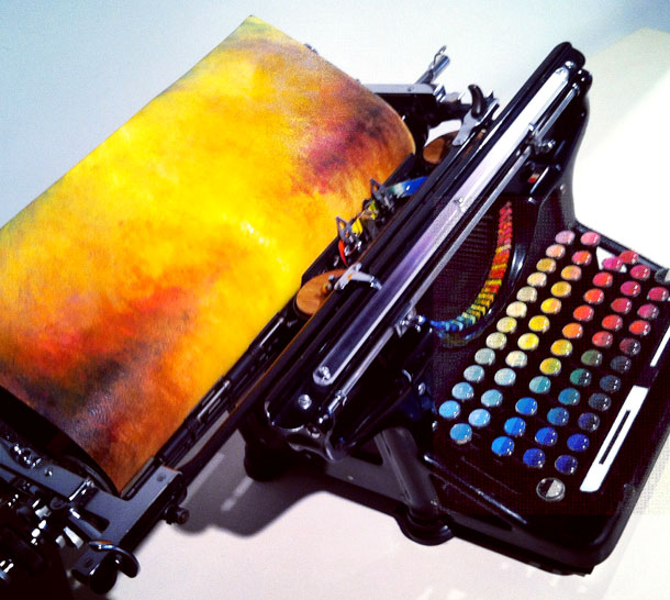 Tyree-Callahan-The-Chromatic-Typewriter-10