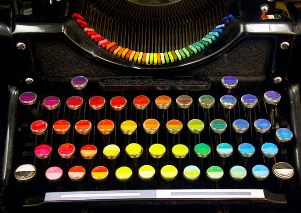 Tyree-Callahan-The-Chromatic-Typewriter-2
