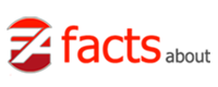 Facts About